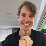 Jostein Stenholen Sørum - @josteinsorum - Instagram