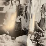 Jostein Torgersen - @josteintorgersen - Instagram