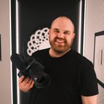 jostein vedvik - @josteinvedvik - Instagram