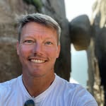 Jostein Waagen - @josteinwaagen - Instagram