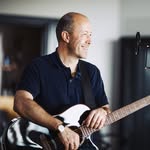 Jostein Wahl - @josteinwahl - Instagram
