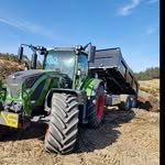 Jostein walland - @wallandjostein - Instagram