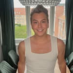 Jostein Woxen - @josteinwoxen - Instagram