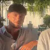 _Joesterling - @_joesterling - TikTok