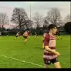 _joesterling - @_joesterling7 - TikTok