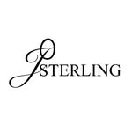 James Olson - @j.o.sterling - Instagram