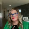 Jo  Bendera - @jo.bendera.sterlinghomes - TikTok