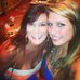 Jo Sterling - Facebook