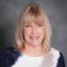 Jo Sterling - Facebook