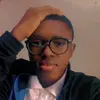 jo sterling - @josterling95 - TikTok