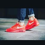 jo sterling - @jo_768_ - Instagram