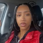 Jo Sterling - @wordtoboogie - Instagram