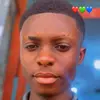 jö stērling - @j.strling - TikTok
