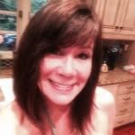 Jo Sterling - @jotissterling - Instagram