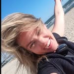 Jo Sterling - @josterling_photography - Instagram