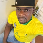 Jo Sterling - @josesterling7 - Instagram