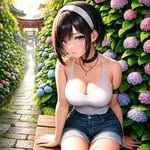 Jo Sterling - @josterling77 - Instagram
