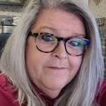 Jo Sterling Colavitti - @jcolavitti - Instagram