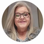 Jo Sterling Colavitti - @josterlingcolavitti - Instagram