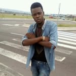 Jo Sterling Ndzele - @jo_sterling_ndzele - Instagram