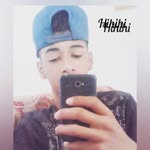 Joás Sterling - @jo_sterling007 - Instagram