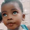 Joë Sterling - @jo.sterling8 - TikTok