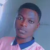 joelyao294 - @josterling18 - TikTok