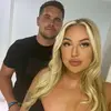 joesterling - @joesterling40 - TikTok