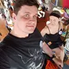 Jon Sterling - @jonsterling - TikTok
