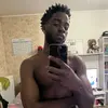 josterling - @josterling - TikTok
