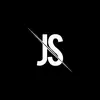 JS - @jordzsterling - TikTok