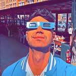 Sterling Jones - @sterlingjonesy - Instagram