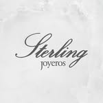 Sterling Joyeros - @sterlingjoyeros - Instagram