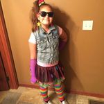 charlie - @charlie_jo_stern_ - Instagram