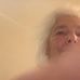 Jo Stern - Facebook