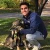 jo_stern - @jo_stern7 - TikTok
