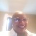 Jo Sterns - Facebook