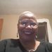 Jo Sterns - Facebook