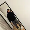 joako_stern - @joako_stern - TikTok
