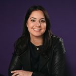 Joanna Stern - @joannastern - Instagram