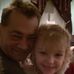 Joe Stern - Facebook