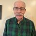 Joe Stern - Facebook