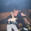 Joe Stern - @joesterrnnn - TikTok
