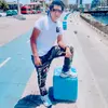 Jose Stern - @josestern - TikTok