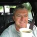 Joseph Stern - Facebook