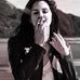 Josie Stern - Facebook