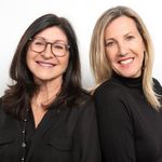 Josie Stern Team - @josiesternteam - Instagram