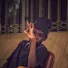 Joster Ngobeni - @joster.ngobeni - TikTok