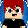 JOSTERN - @animewnik101 - TikTok