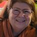 Joy Stern - Facebook